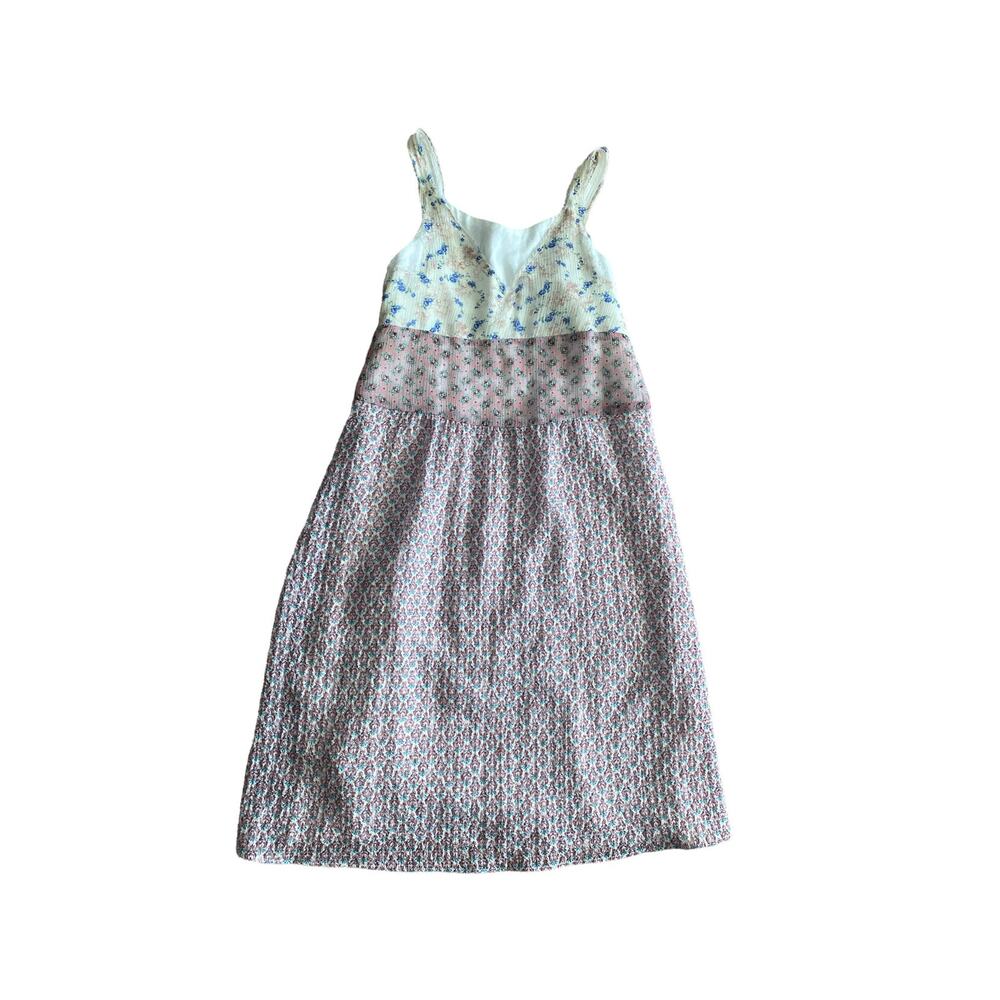 Zara Dress 8Y